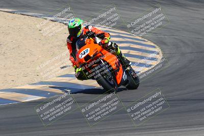 media/Apr-15-2022-Apex Assassins (Fri) [[9fb2e50610]]/Trackday Level 1/Session 2/Turns 9 and 10/